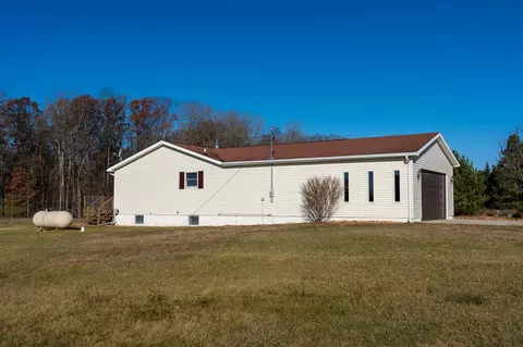6556 S Coldwater, Blanchard, MI 49310 photo 17