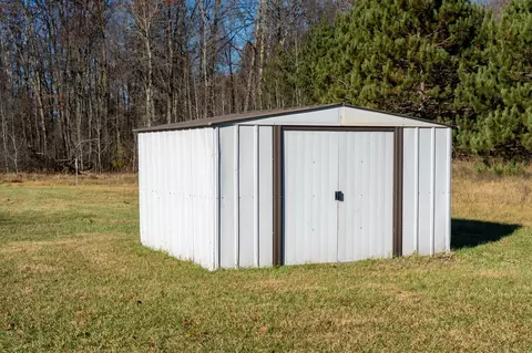 6556 S Coldwater, Blanchard, MI 49310 photo 18