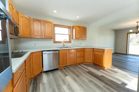 6556 S Coldwater, Blanchard, MI 49310 photo 55