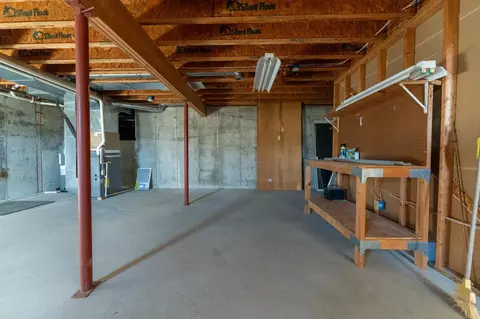6556 S Coldwater, Blanchard, MI 49310 photo 68