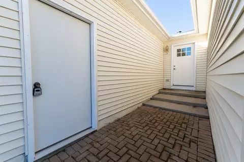 6556 S Coldwater, Blanchard, MI 49310 photo 20
