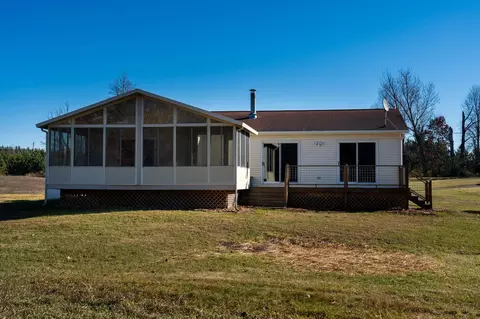 6556 S Coldwater, Blanchard, MI 49310 photo 5
