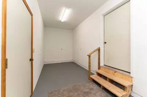 6556 S Coldwater, Blanchard, MI 49310 photo 60
