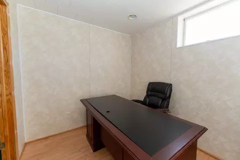 6556 S Coldwater, Blanchard, MI 49310 photo 66