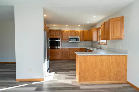 6556 S Coldwater, Blanchard, MI 49310 photo 51
