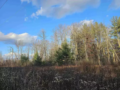 V/l Whittemore, National City, MI 48748