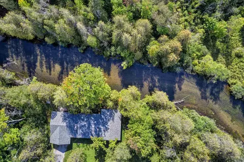 1400 River, Traverse City, MI 49696