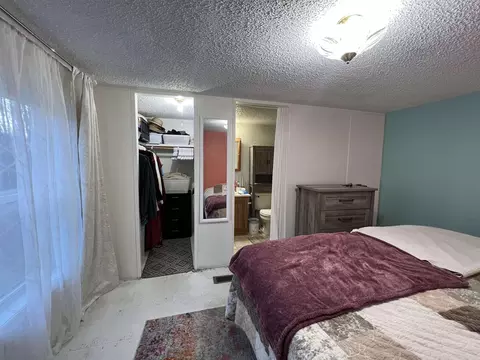 7761 E Baseline, Mount Pleasant, MI 48858 photo 8