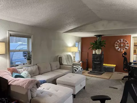 7761 E Baseline, Mount Pleasant, MI 48858 photo 2