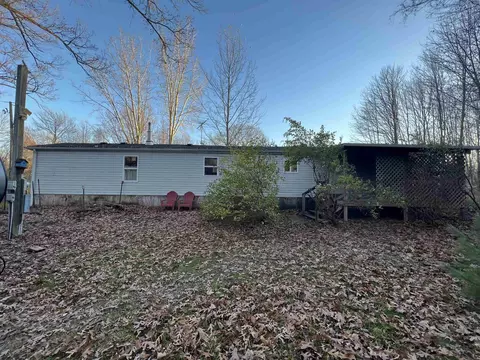 7761 E Baseline, Mount Pleasant, MI 48858 photo 14