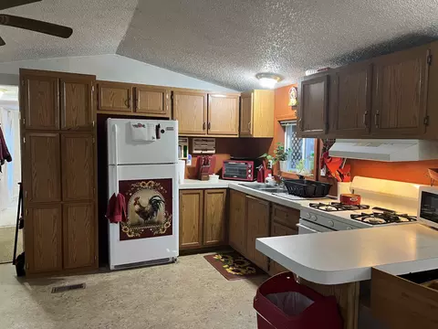 7761 E Baseline, Mount Pleasant, MI 48858 photo 5