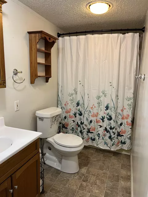 7761 E Baseline, Mount Pleasant, MI 48858 photo 11