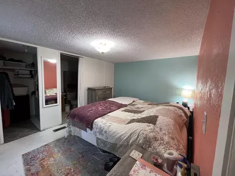 7761 E Baseline, Mount Pleasant, MI 48858 photo 7