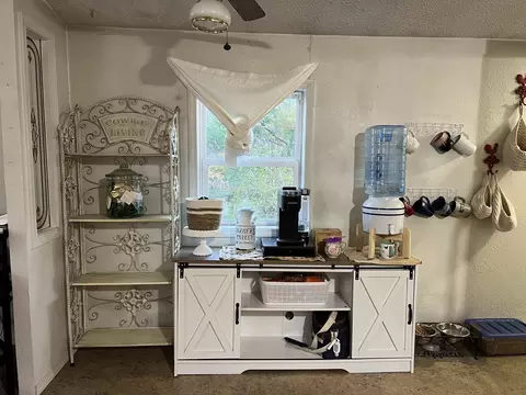 7761 E Baseline, Mount Pleasant, MI 48858 photo 6