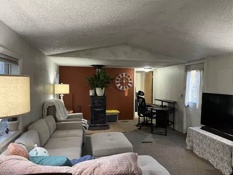 7761 E Baseline, Mount Pleasant, MI 48858 photo 3