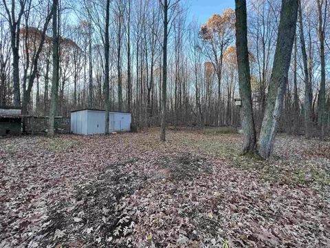 7761 E Baseline, Mount Pleasant, MI 48858 photo 13