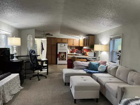 7761 E Baseline, Mount Pleasant, MI 48858 photo 4