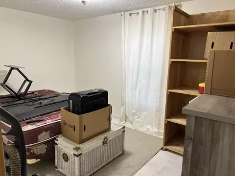7761 E Baseline, Mount Pleasant, MI 48858 photo 10