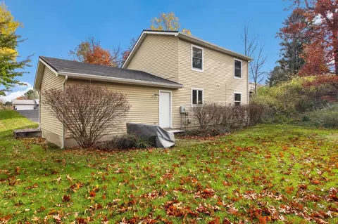 4655 Bartlett #LOT : 33, Williamsburg, MI 49690 photo 2