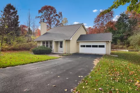 4655 Bartlett #LOT : 33, Williamsburg, MI 49690 photo 22