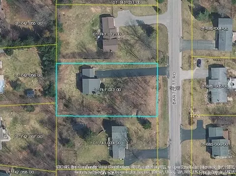 4655 Bartlett #LOT : 33, Williamsburg, MI 49690 photo 3