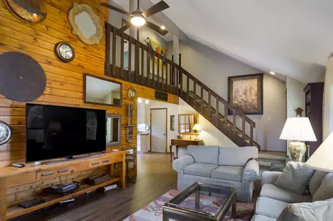 4655 Bartlett #LOT : 33, Williamsburg, MI 49690 photo 8
