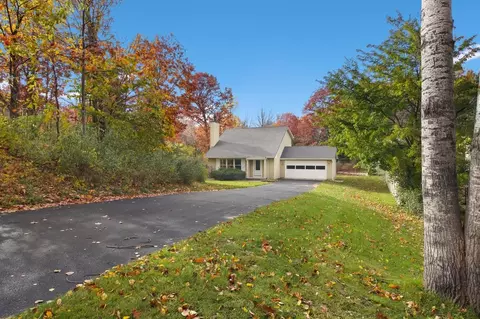 4655 Bartlett #LOT : 33, Williamsburg, MI 49690