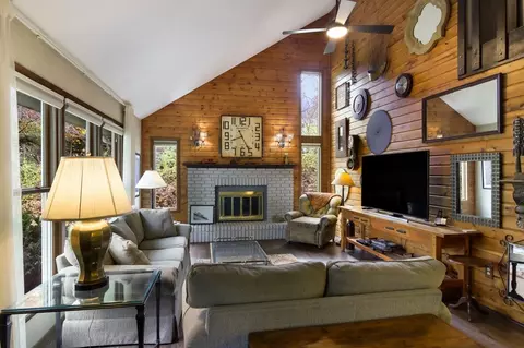 4655 Bartlett #LOT : 33, Williamsburg, MI 49690 photo 7