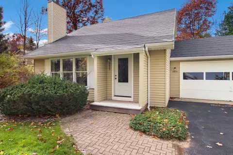 4655 Bartlett #LOT : 33, Williamsburg, MI 49690 photo 5