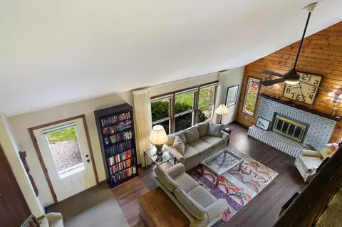 4655 Bartlett #LOT : 33, Williamsburg, MI 49690 photo 9