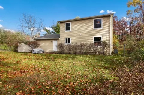 4655 Bartlett #LOT : 33, Williamsburg, MI 49690 photo 24