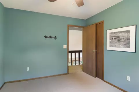 4655 Bartlett #LOT : 33, Williamsburg, MI 49690 photo 18