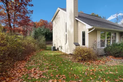 4655 Bartlett #LOT : 33, Williamsburg, MI 49690 photo 23