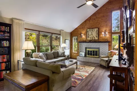 4655 Bartlett #LOT : 33, Williamsburg, MI 49690 photo 6
