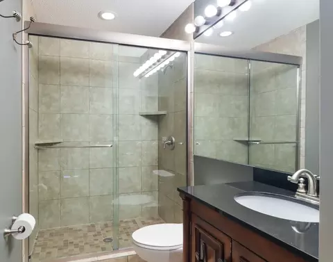 4655 Bartlett #LOT : 33, Williamsburg, MI 49690 photo 16