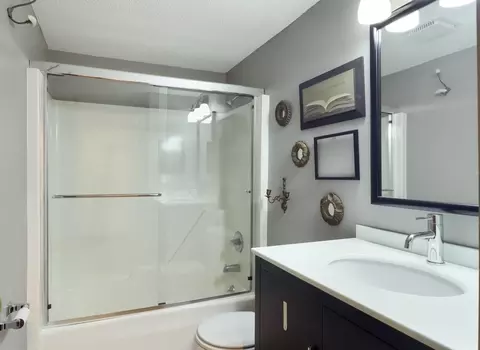 4655 Bartlett #LOT : 33, Williamsburg, MI 49690 photo 21