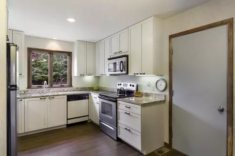 4655 Bartlett #LOT : 33, Williamsburg, MI 49690 photo 10