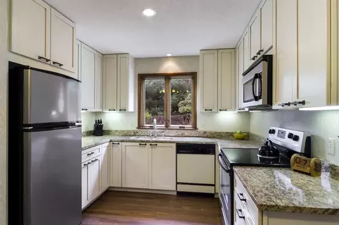 4655 Bartlett #LOT : 33, Williamsburg, MI 49690 photo 11