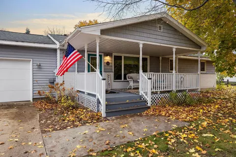 2385 E Carriage, Traverse City, MI 49686