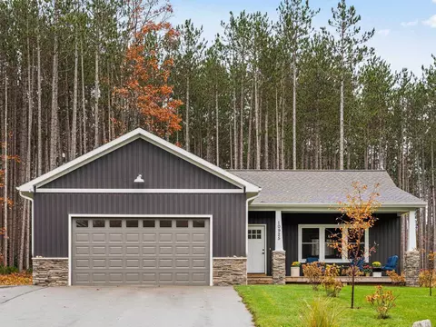 10925 Marcella, Traverse City, MI 49685