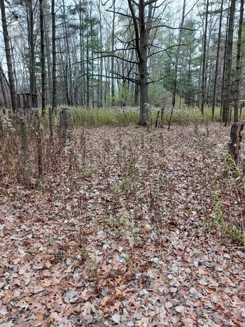 0 Jefferson, Tawas City, MI 48763