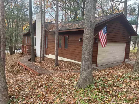 3241 Greenwood, Traverse City, MI 49686