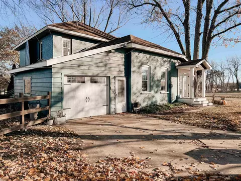 3787 Laporte, Hemlock, MI 48626 photo 23