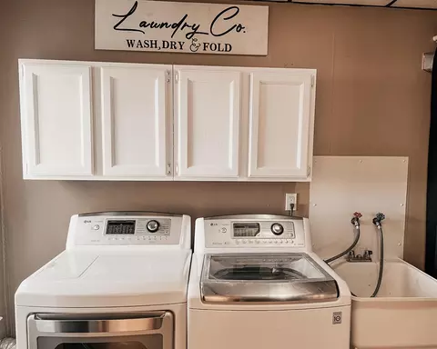 3787 Laporte, Hemlock, MI 48626 photo 6