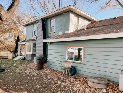 3787 Laporte, Hemlock, MI 48626 photo 22