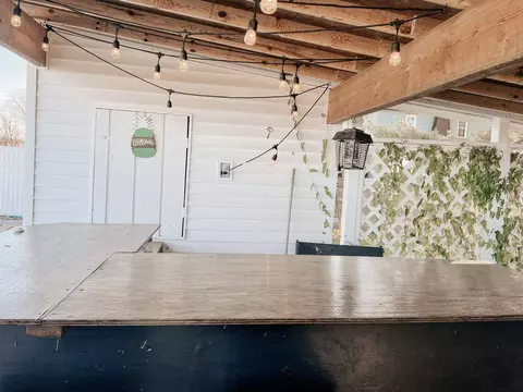 3787 Laporte, Hemlock, MI 48626 photo 21