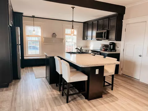 3787 Laporte, Hemlock, MI 48626 photo 5