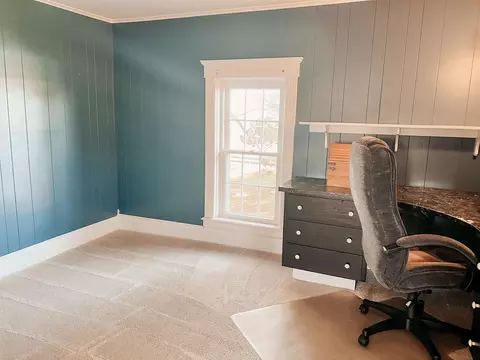 3787 Laporte, Hemlock, MI 48626 photo 19