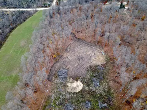 7519 SW Inman, South Boardman, MI 49680