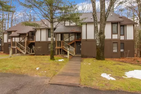 6493 Deer, Bellaire, MI 49615